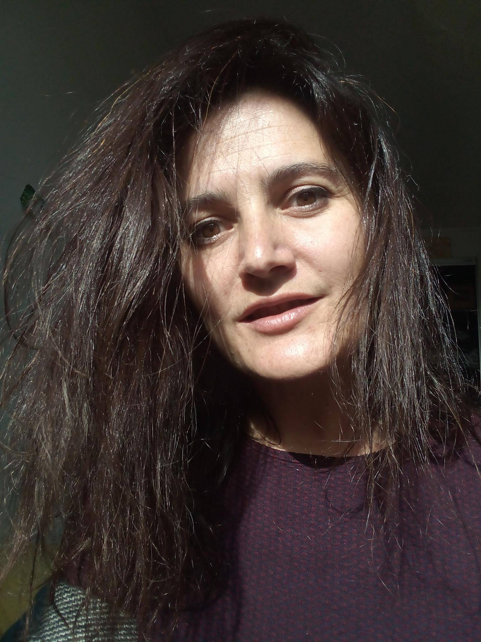 Mathilde Foirest