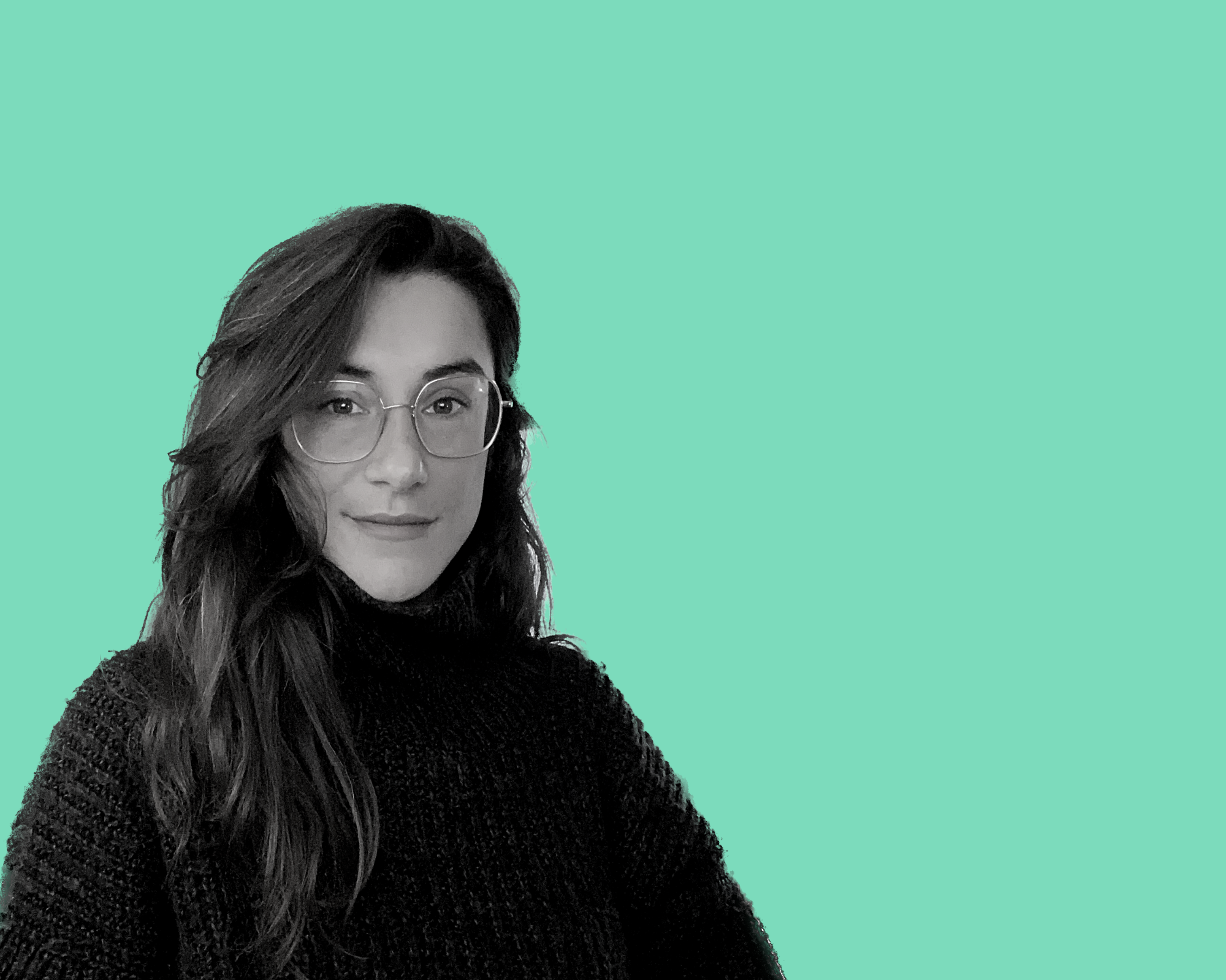 Clémence Lagardère