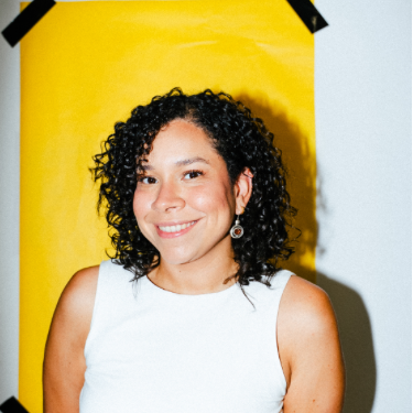 Marian R. - KYC ONBOARDING SPECIALIST