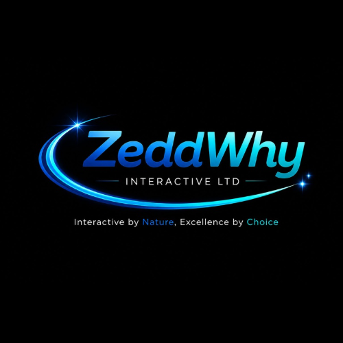 Zaakeer P. - BPO & Omnichannel Customer Support Agency