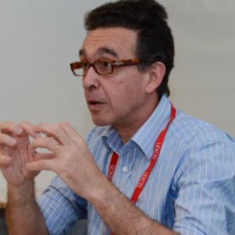 Pierre-Edouard Garnier