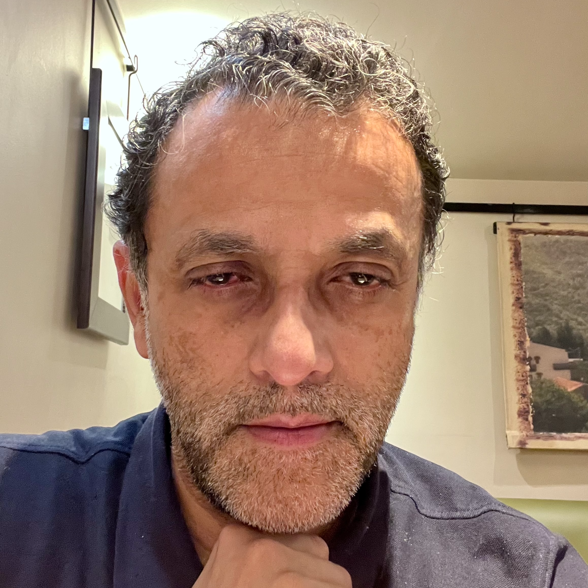 Faisal Maktadir