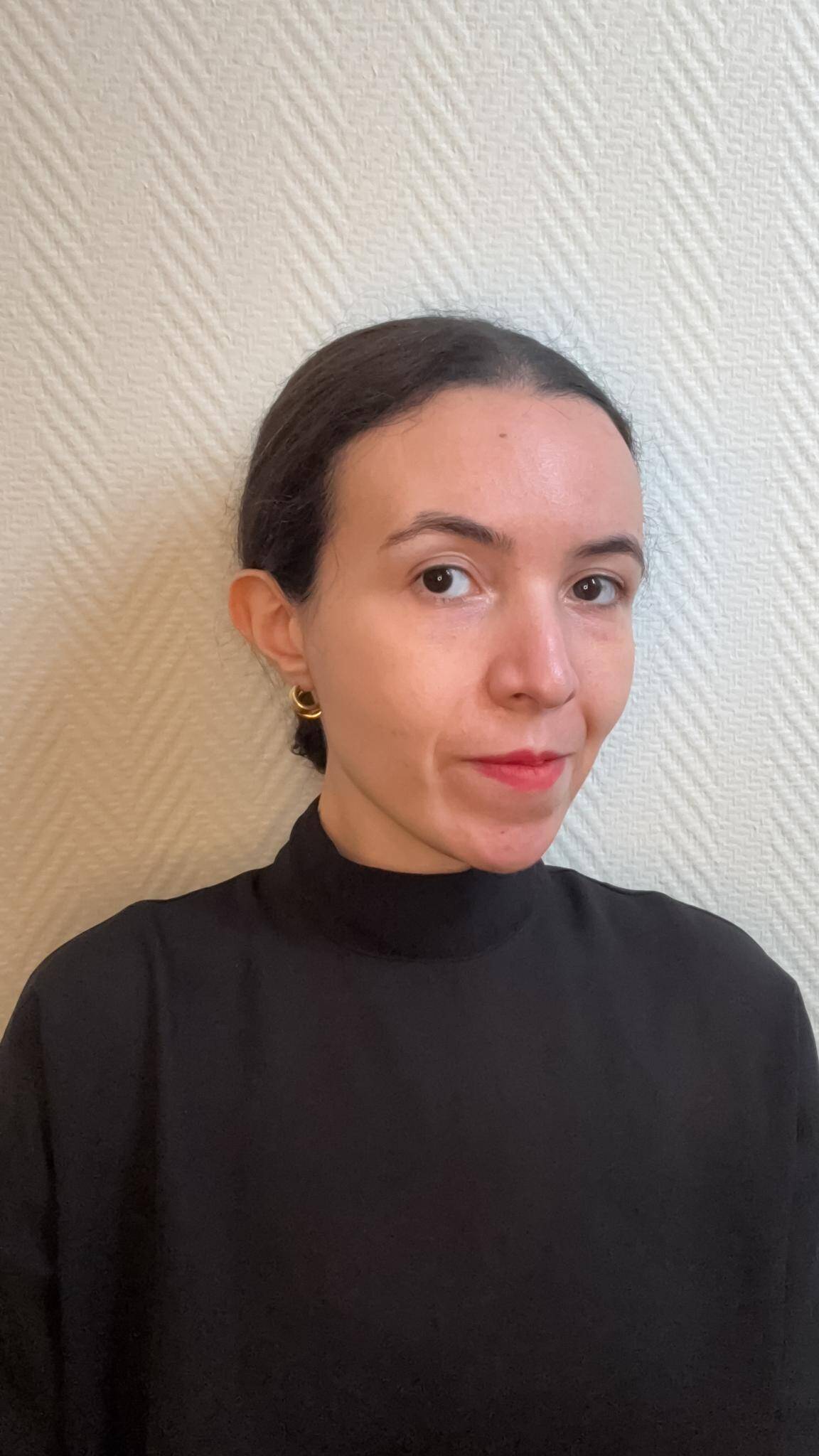 Myriam  - Data/Product Analyst | Data team leader