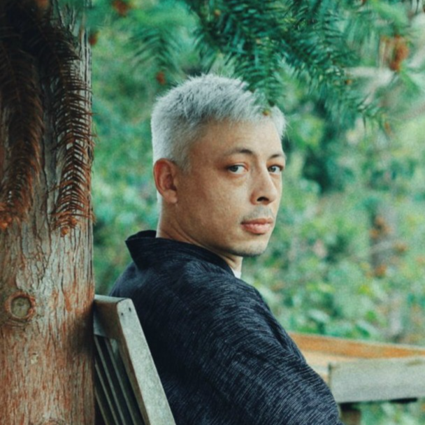 Damien G.