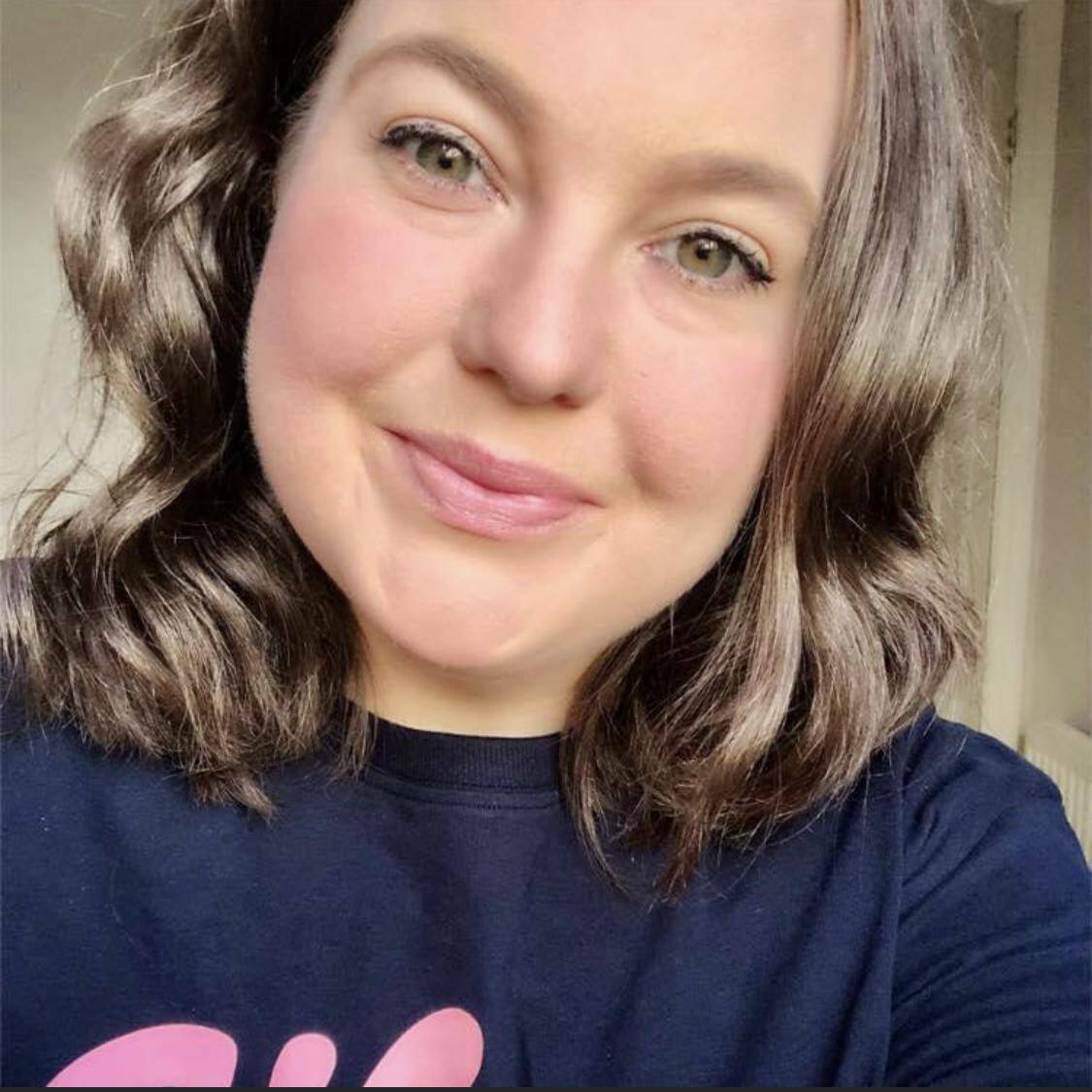 Emma Jewsbury