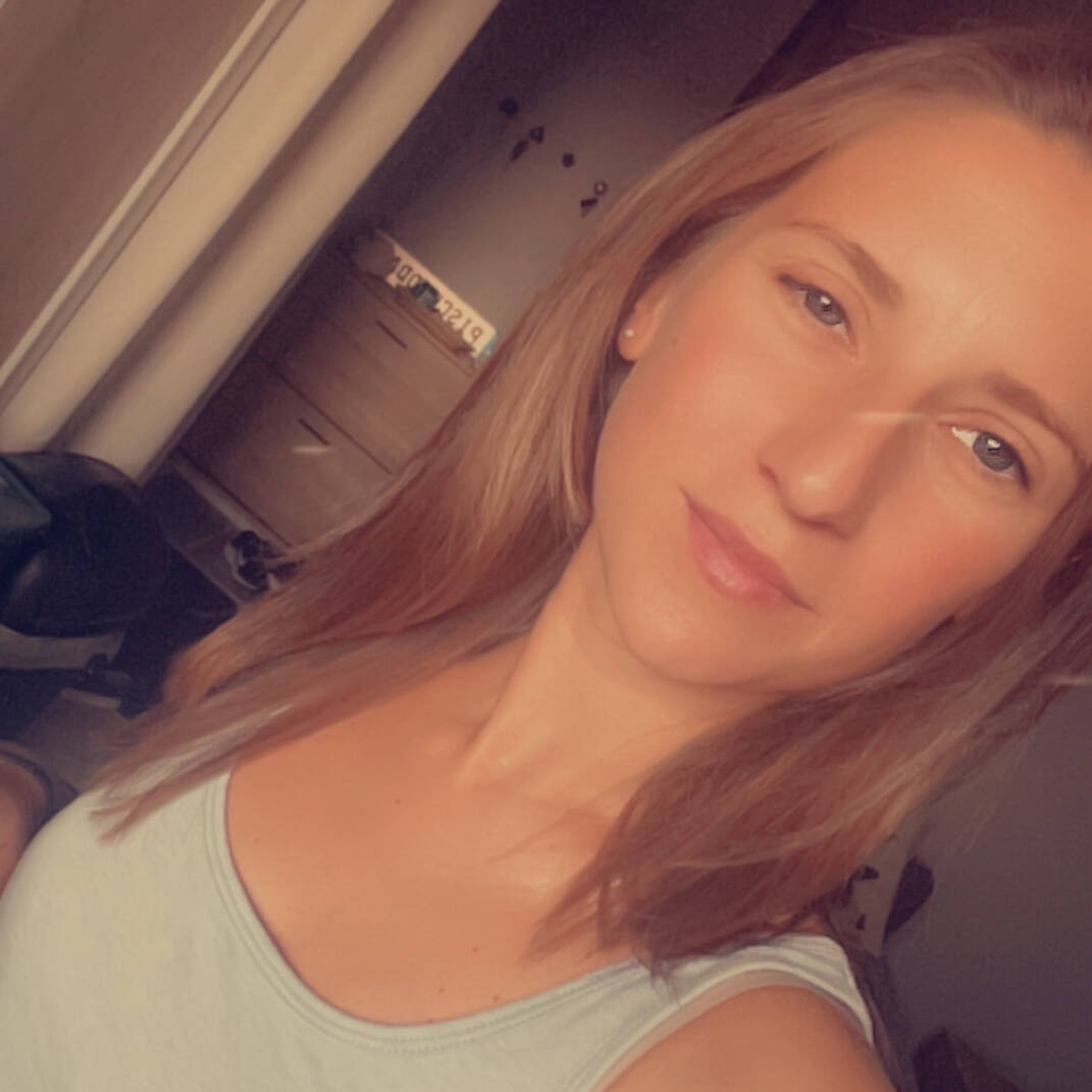 Ludivine Pischedda