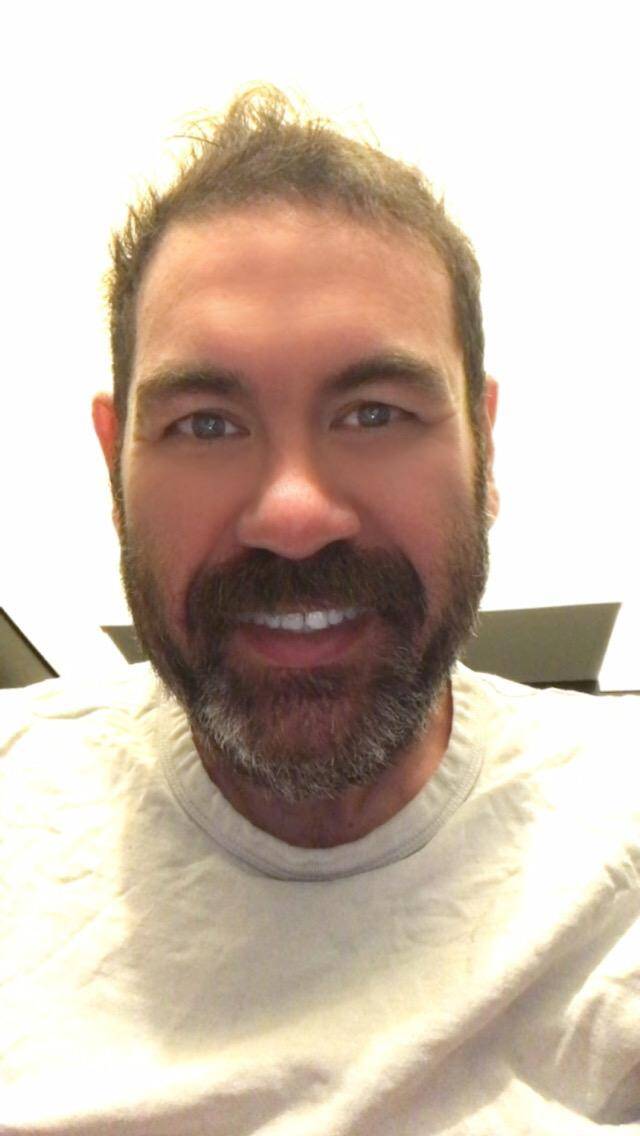 Yann Fleurot