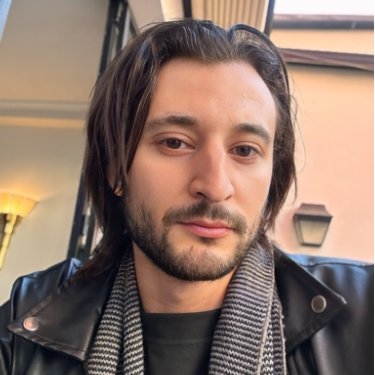 Karim Oubai - Project Manager | Digital Marketing | Social Media