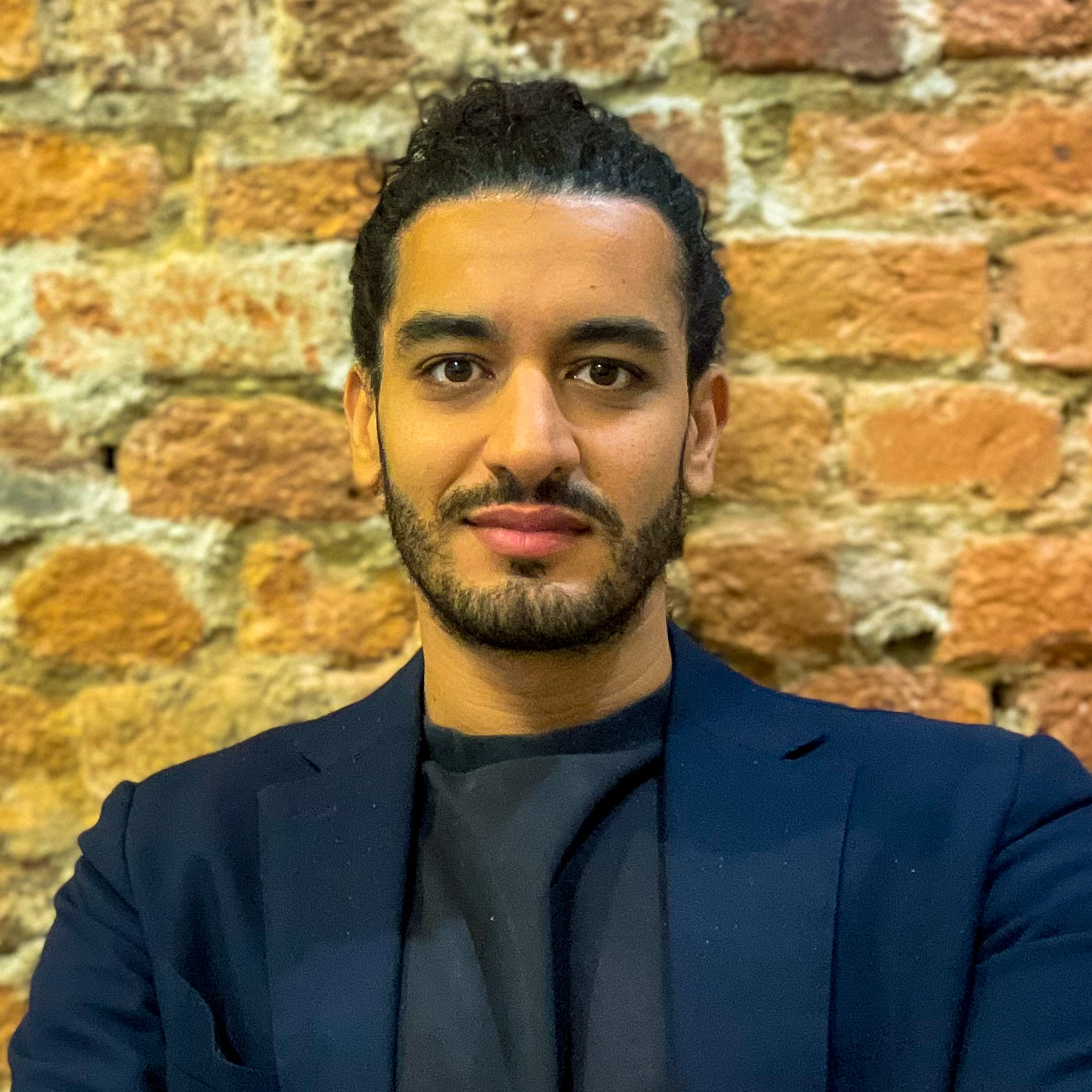 Abdulla Alshahri