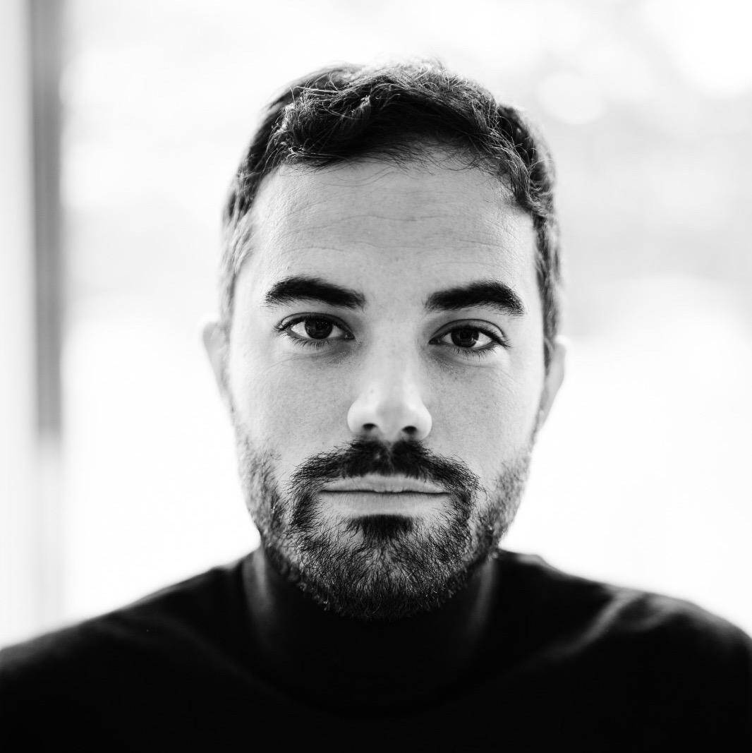 Quentin Rouxel - Product Marketing / GTM / Sales Enablement 