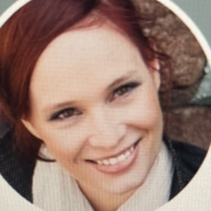 Aurelie Staszak - AI in Compliance/GRC - Process Automation