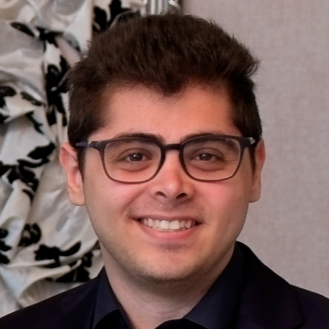 Samy N. - Audit de Sécurité | Pentest Web | DevSecOps