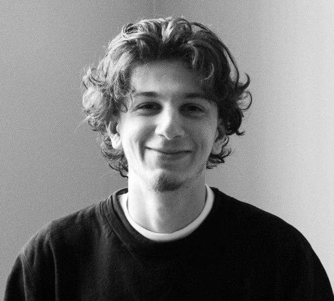 Gabriel Brunet