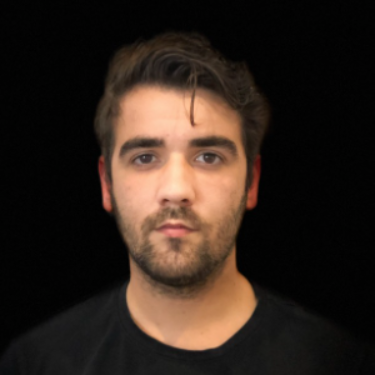 Alexandro Ferreira - RevOps & CRM Specialist | HubSpot • Data • AI