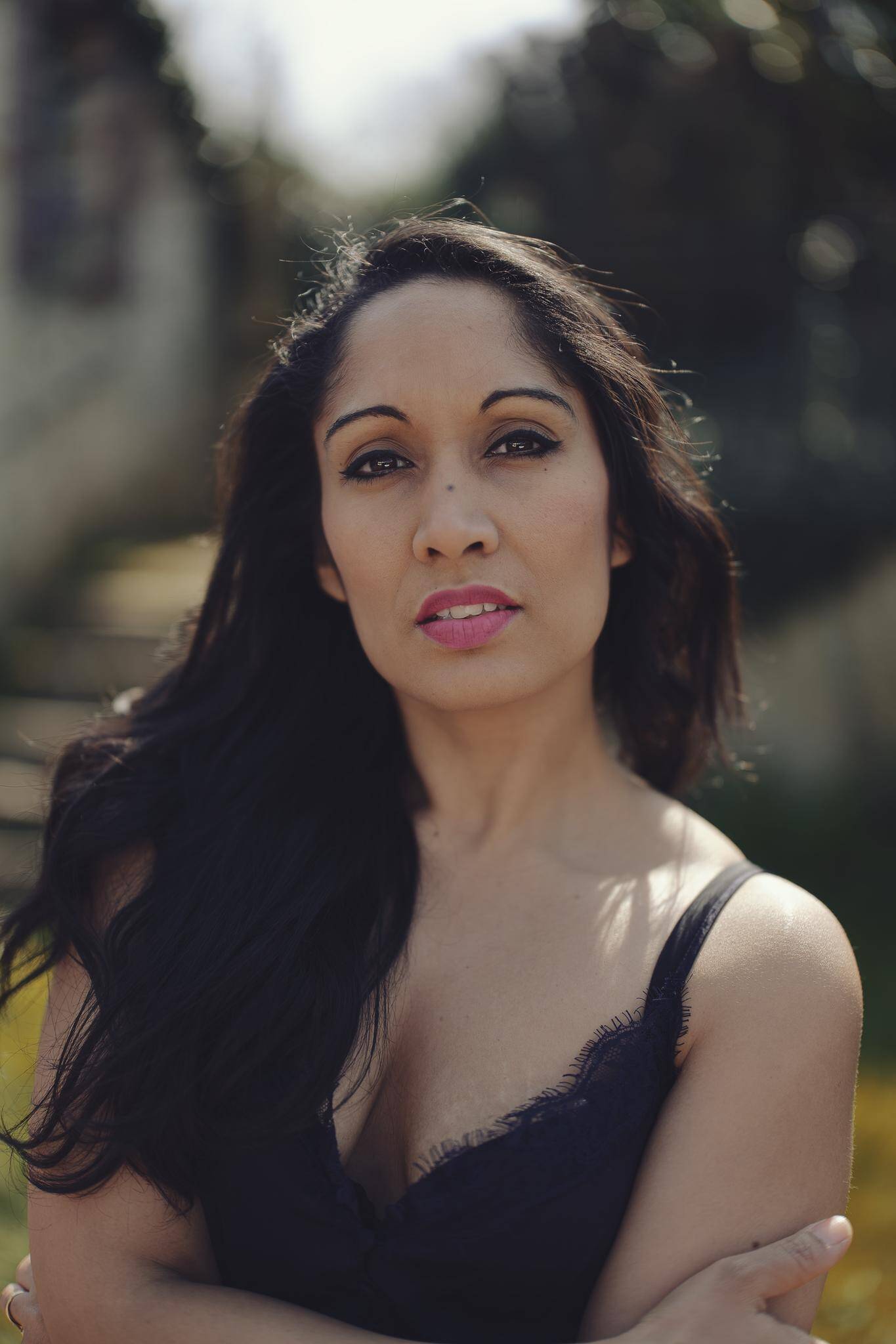 Karine  - Gestionnaire administratif, comptable et RH