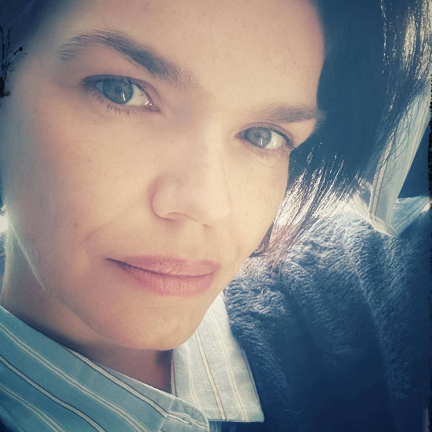 Aurélia S.