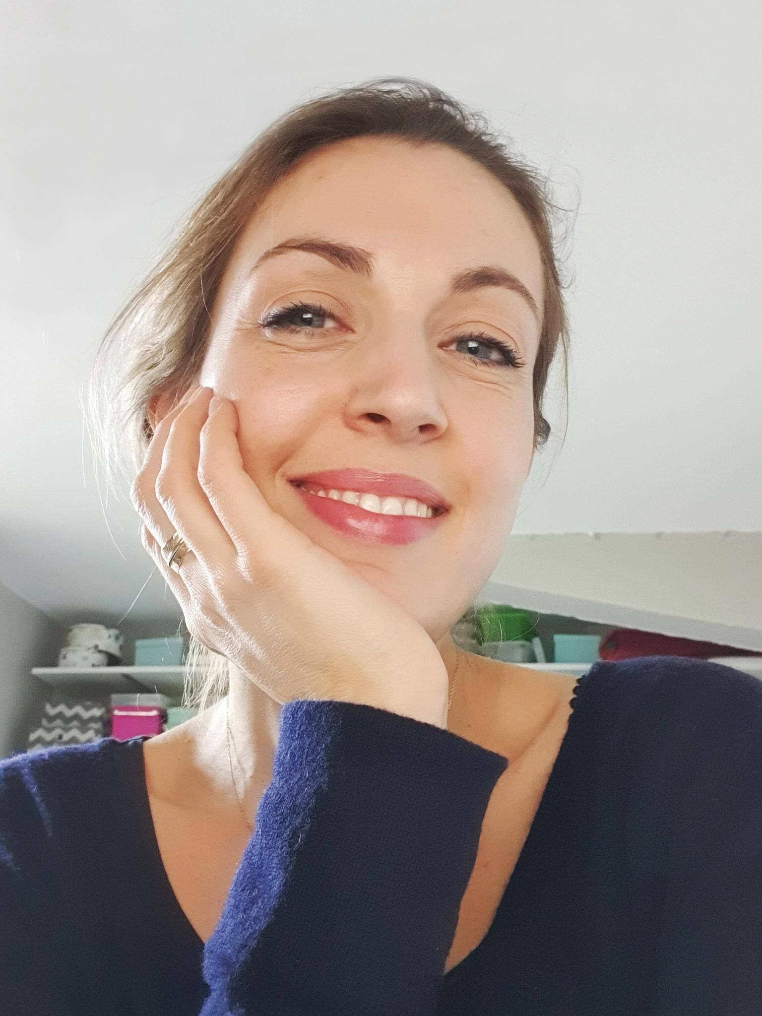 Axelle T.