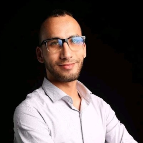Abdelaziz S.