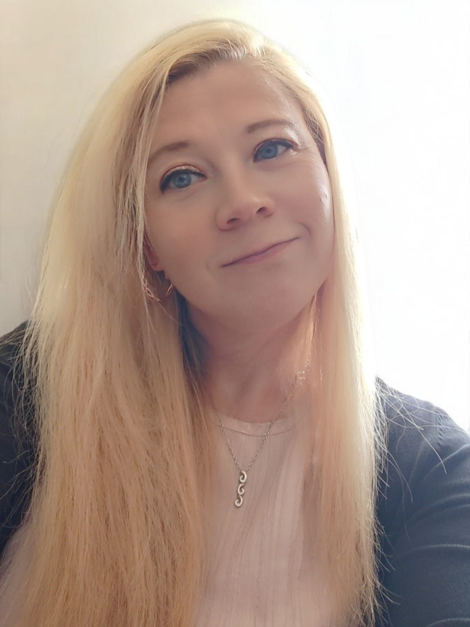 Aurelie  - Comptable gestion administrative digitale