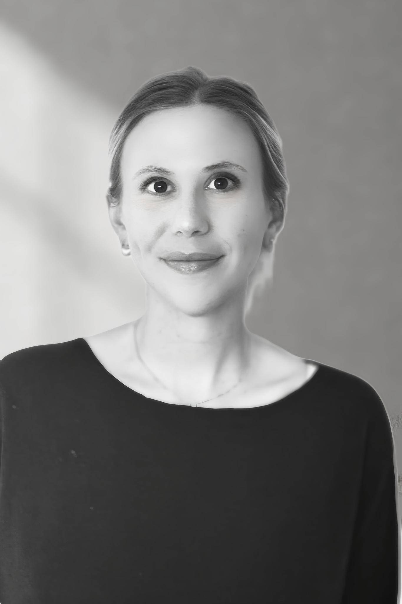 Marie Alazard