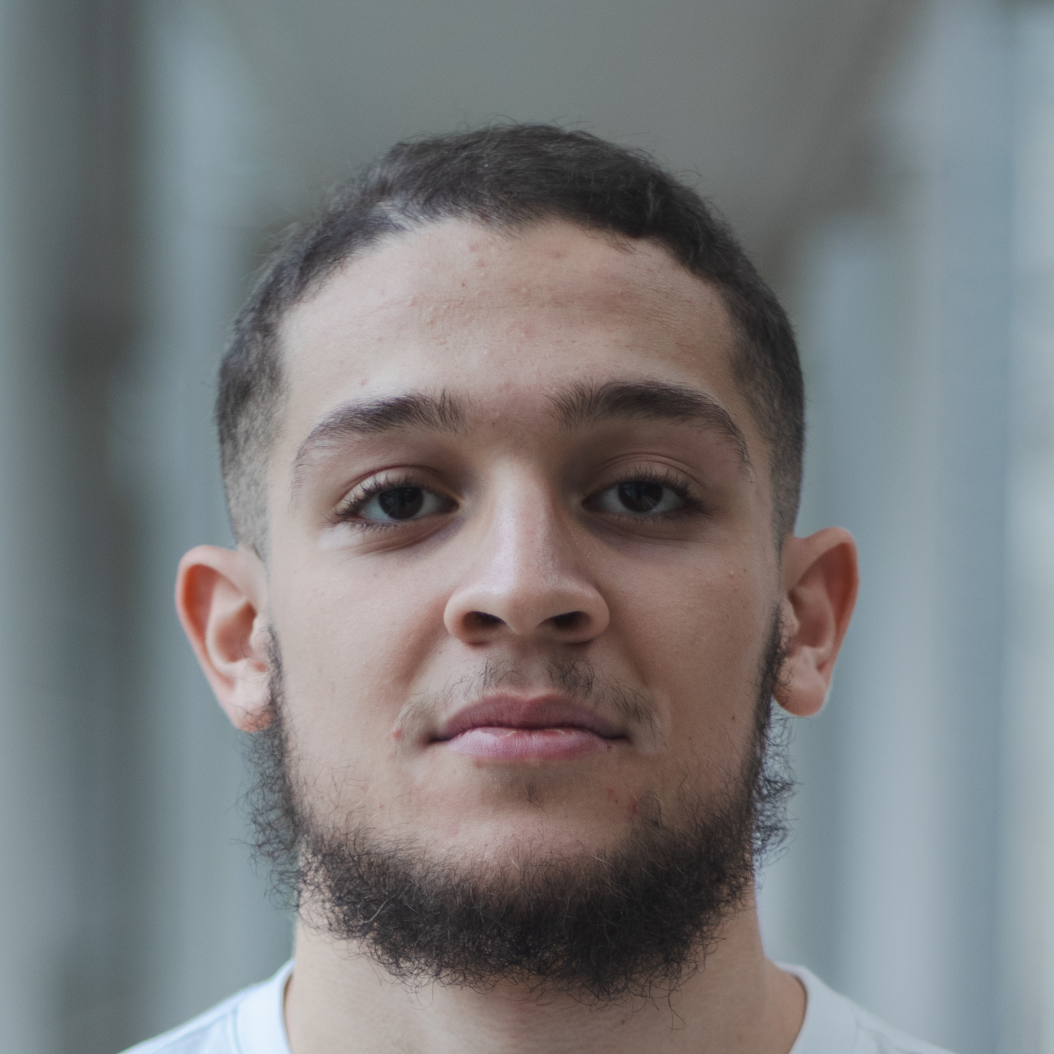 Rami B.