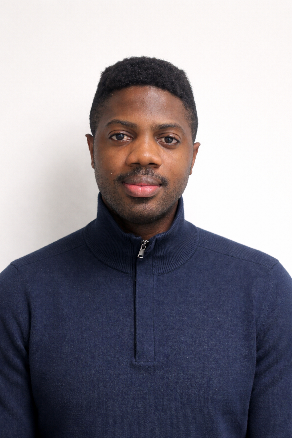 Guillaume K. - ASSISTANCE VIRTUELLE / SERVICE CLIENT