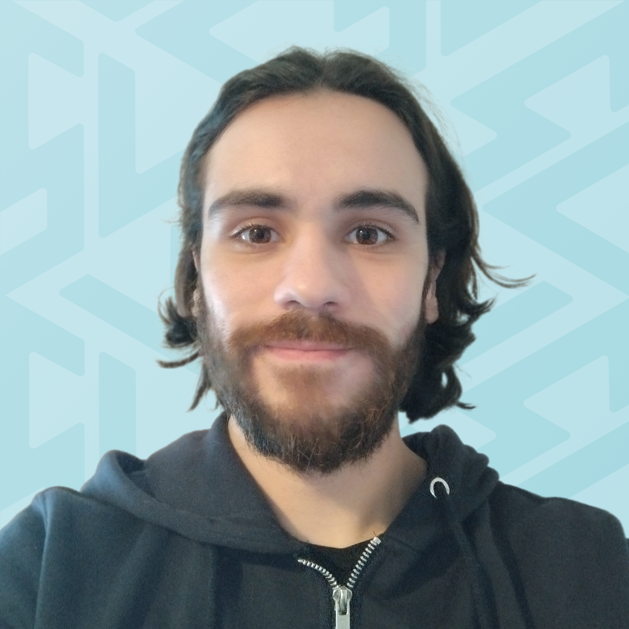 Sébastien Letendre