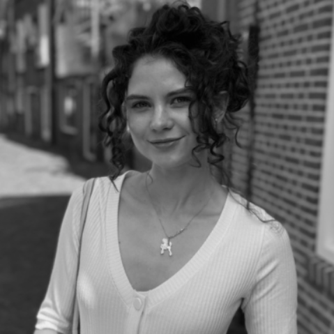 Maria Vinogradova - Product Manager / Product Owner / Product Ops