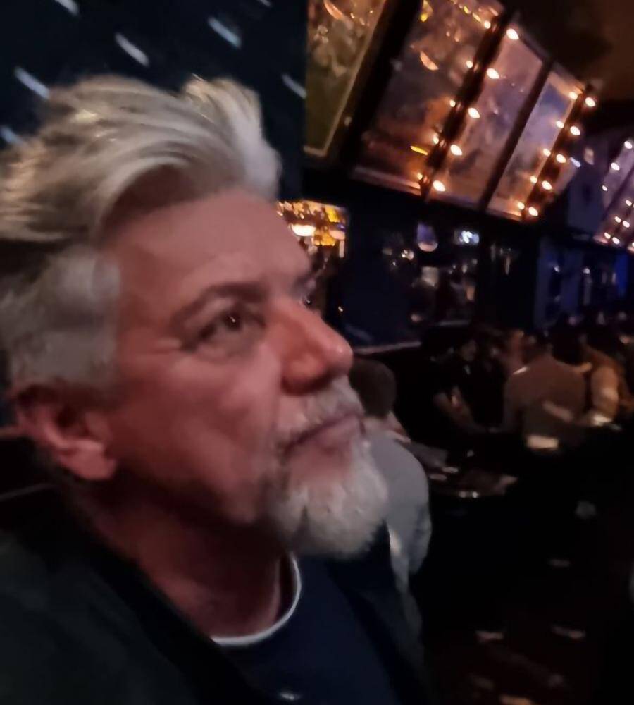 Philip Glineur