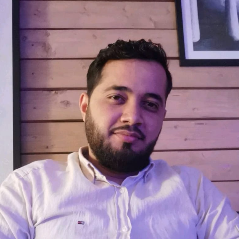 Nizar Grabaa - Logiciel Embarqué & IoT | DevOps & Automatisation