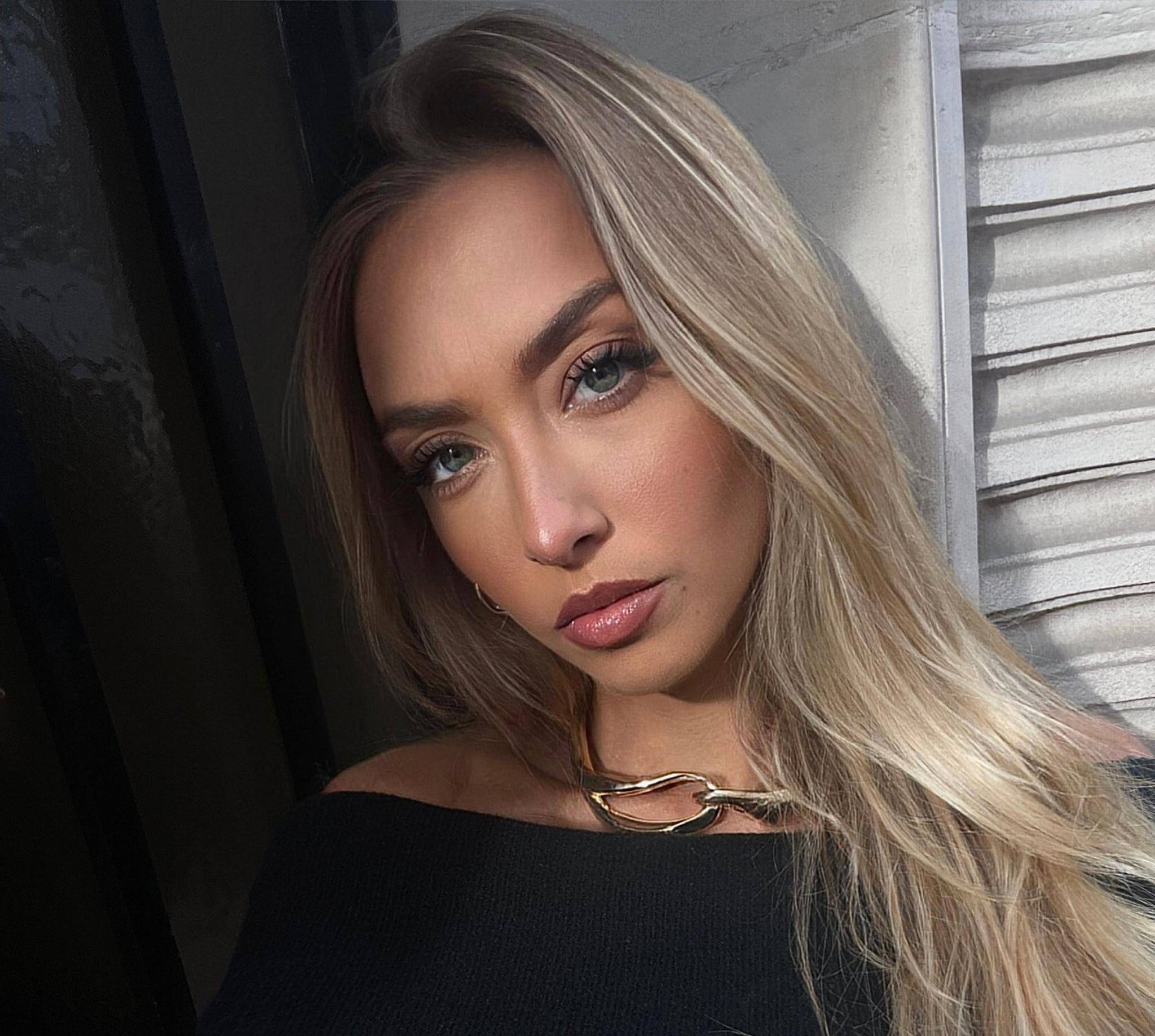 Cassandra Callu