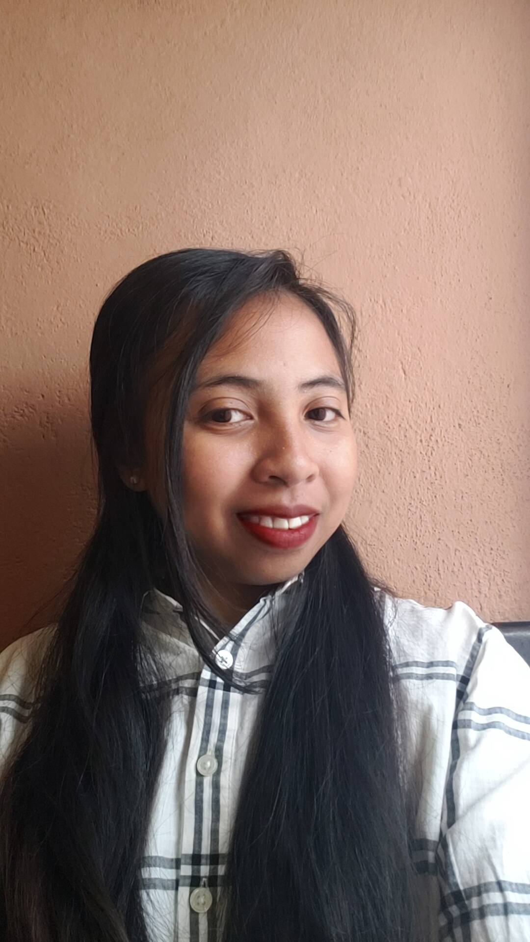 Rotaniaina Fitiavana Randriamanga