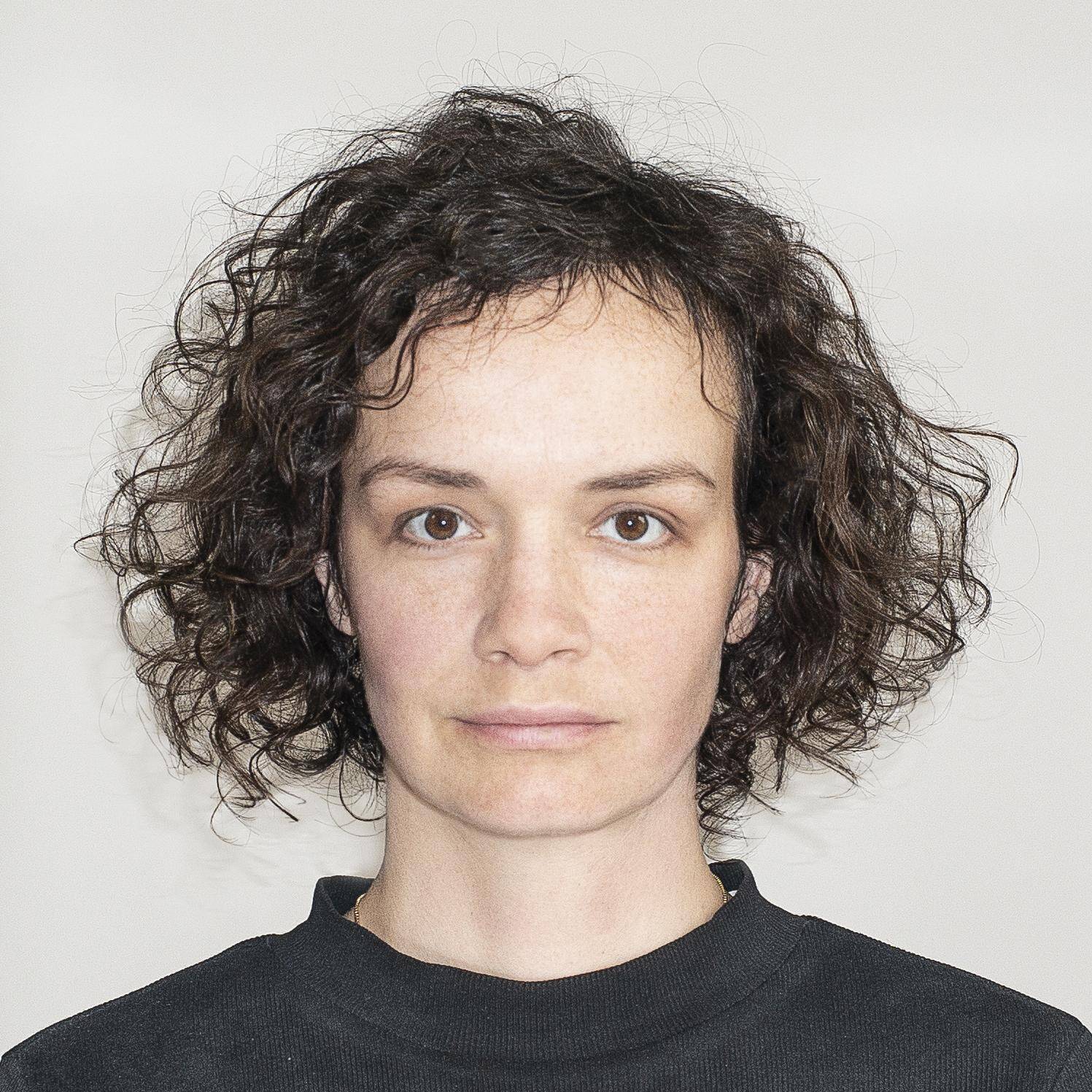 Susann Z.