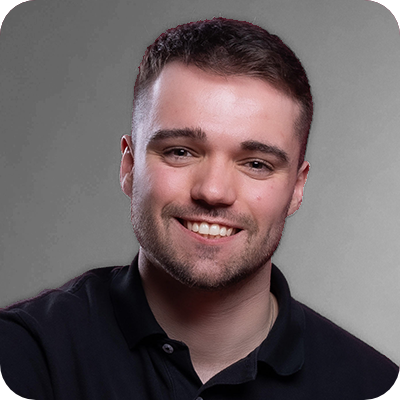 Romain Cann
