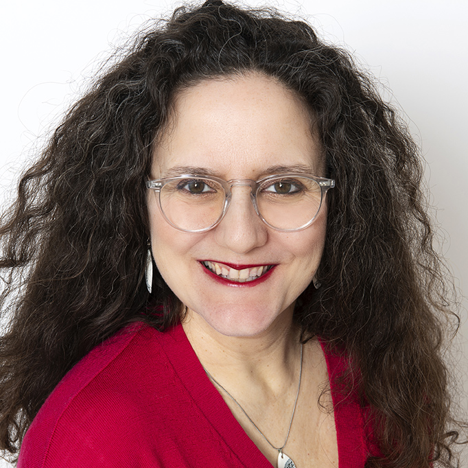 Esther Escriva
