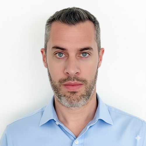 Julien Bel