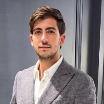 Yoel A.