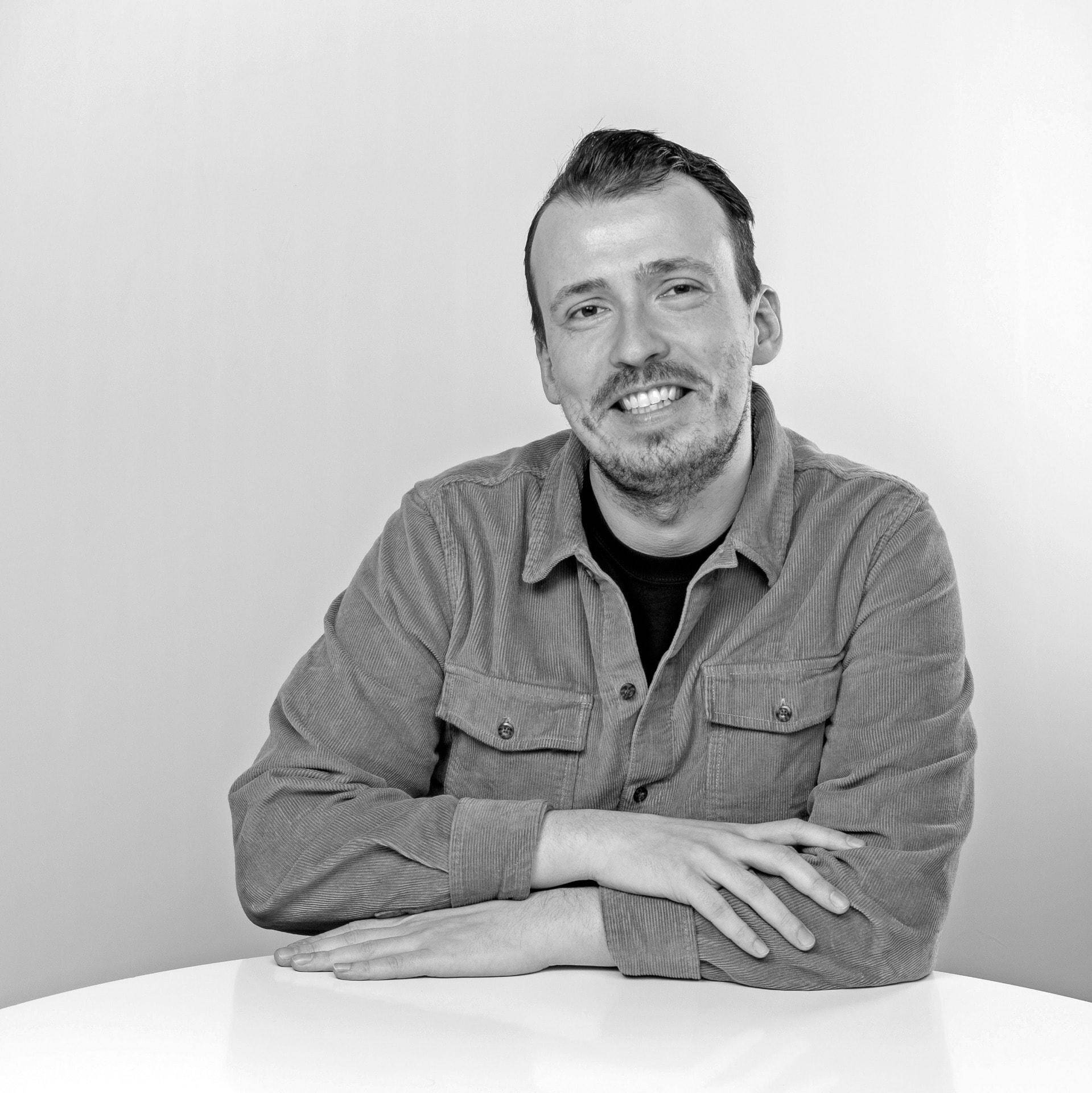 Valentin Taminiau