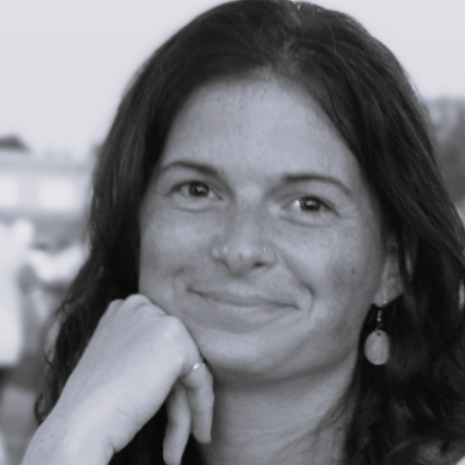 Agathe Combeau