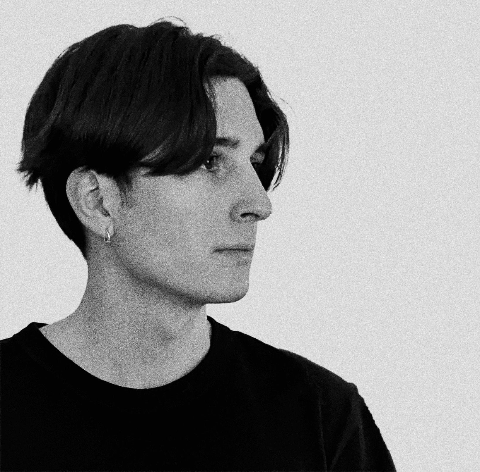 Corentin M.