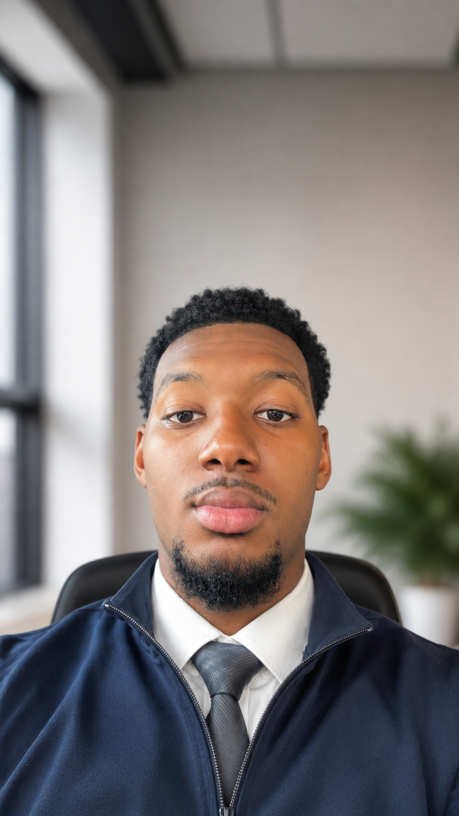 Mamarou D. - Product Owner