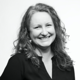 Ophelie Hermange