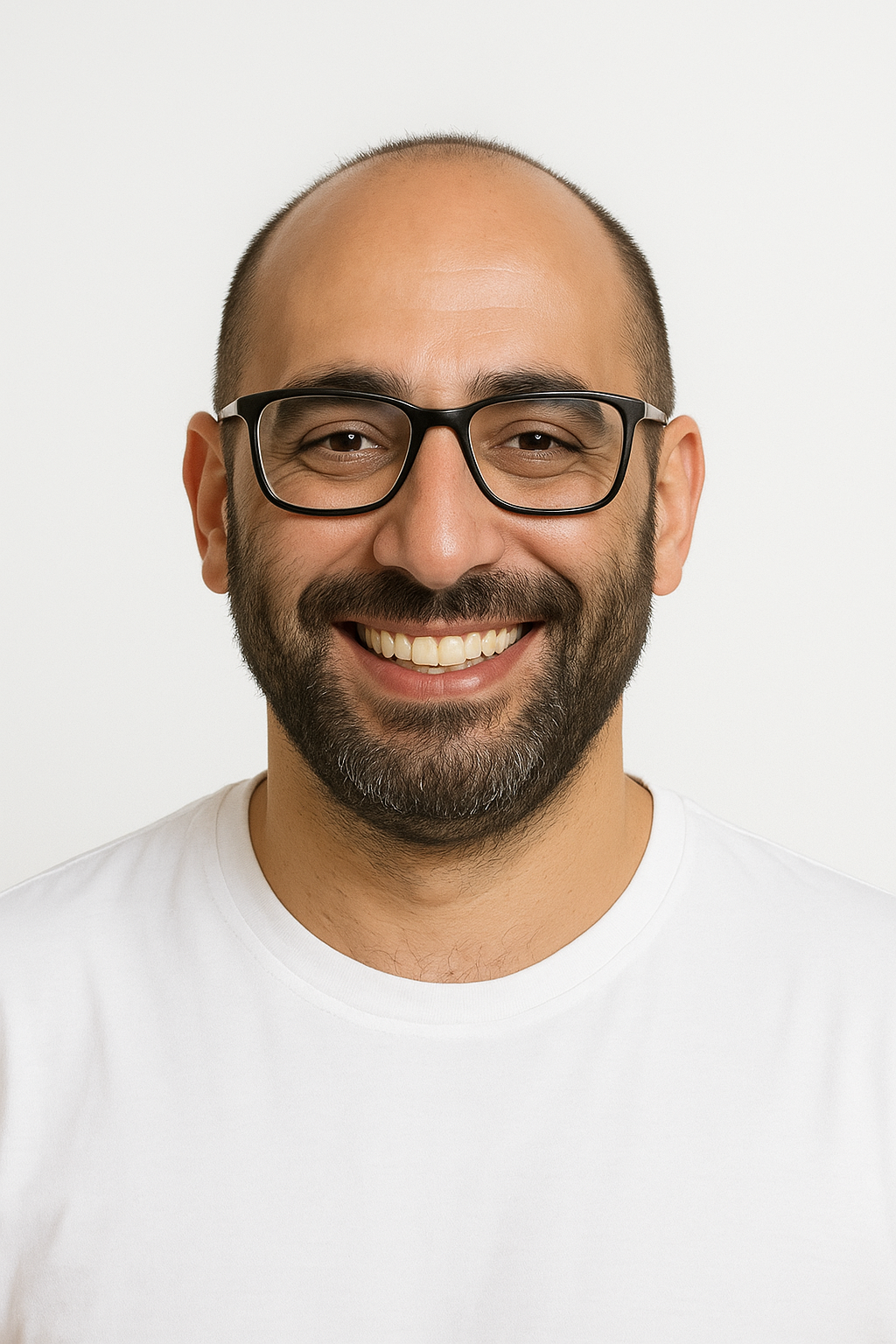 Dali Rekik