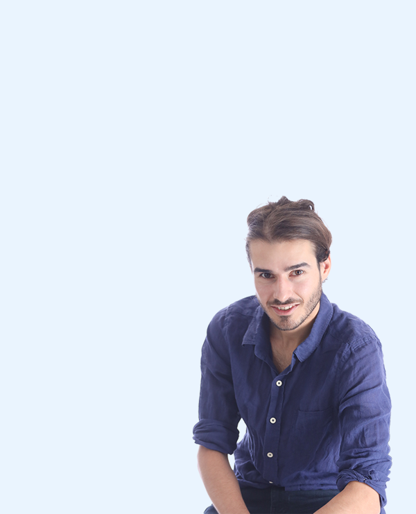 Marius Ferraton