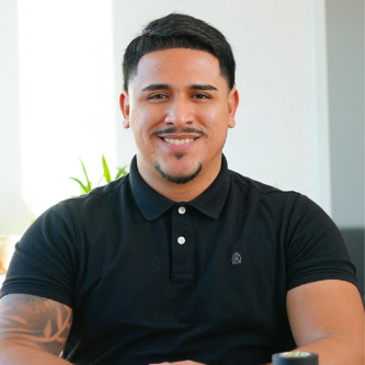 Dylan Santiago López Sánchez