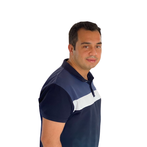 Mohamed Ben Arfa