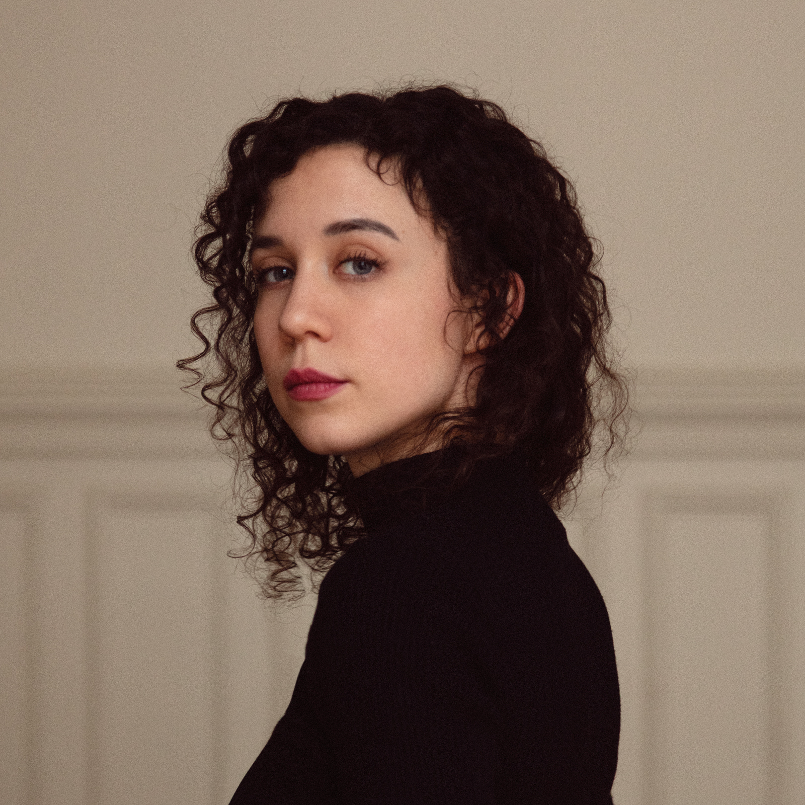 Charlène Grimaud