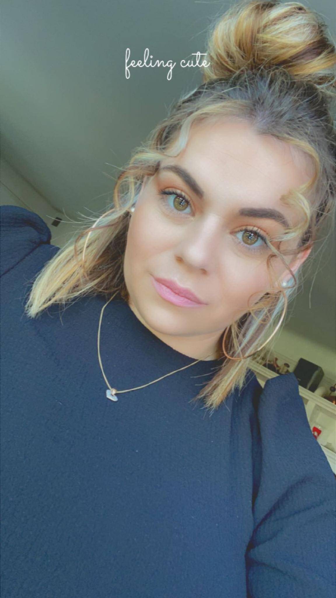 Cécile B.