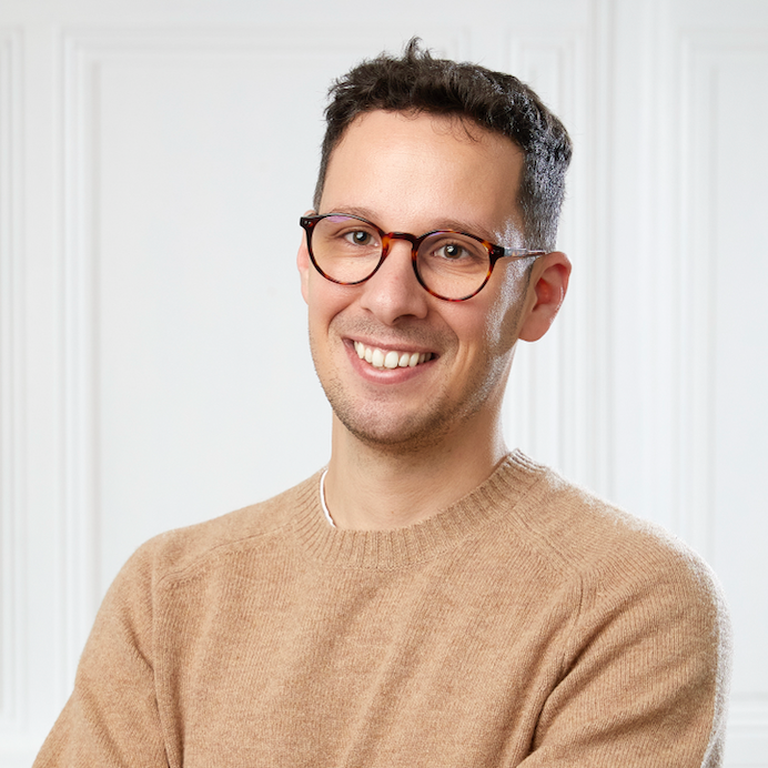 Lucas Voland