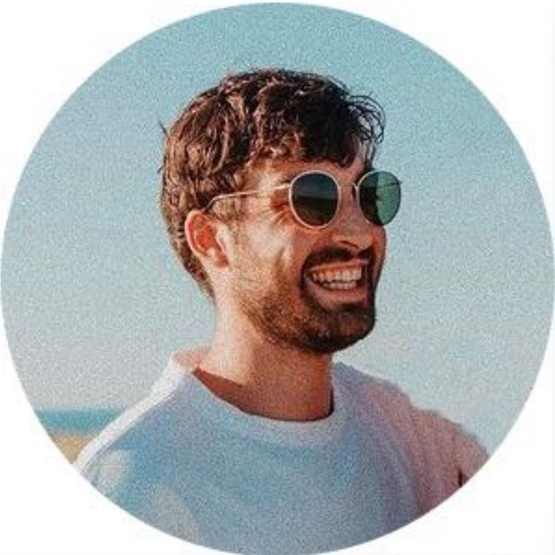 Théo